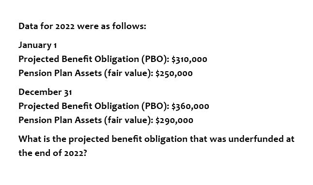 I am trying to find the accurate solution to this