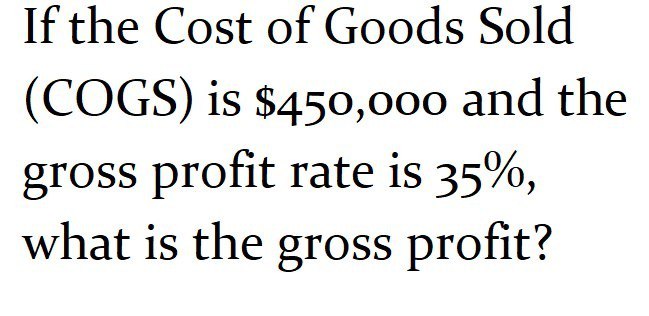 I am looking for help with this general