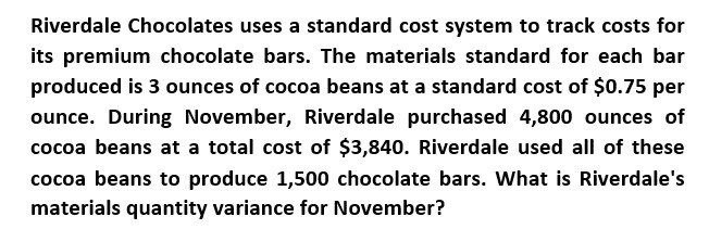 Please provide the correct answer to this general