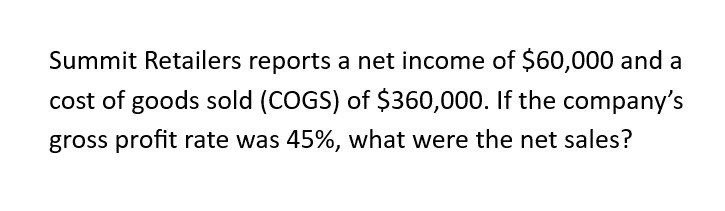 Please see an attachment for details general