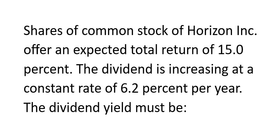 Please solve this question General accounting and