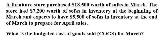 Please provide the solution to this general