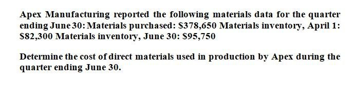 Please provide correct solution and accounting