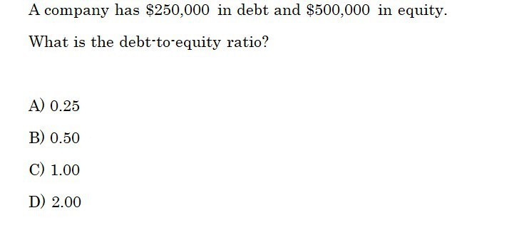 Please provide the correct answer to this general