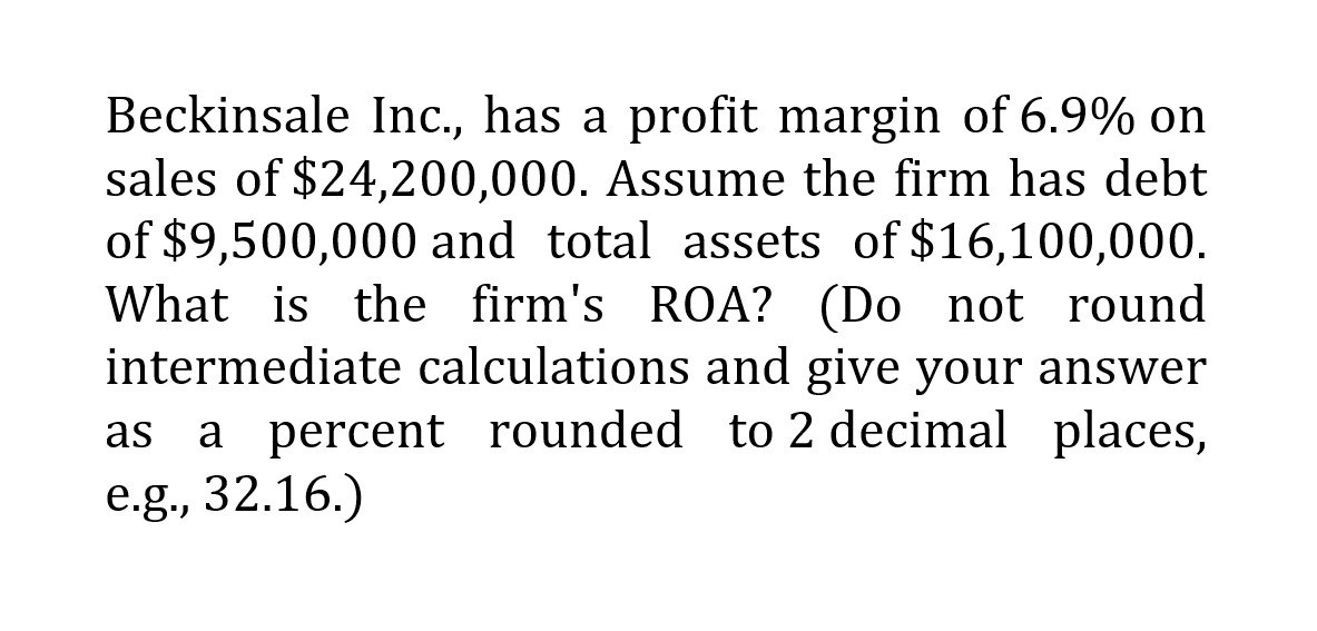 Please provide the accurate answer to this