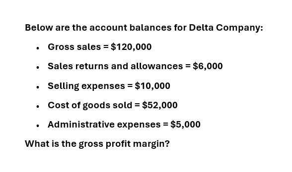 Please provide the accurate answer to this