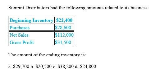 Please provide the accurate answer to this