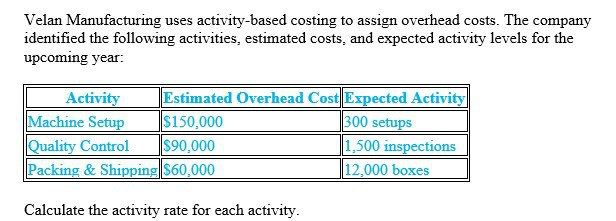 I need help finding the accurate solution to this