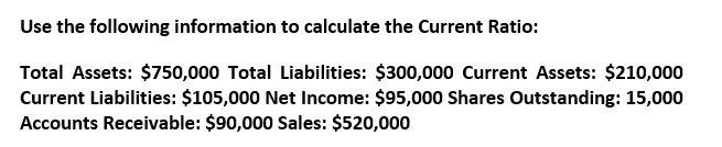 Please explain the solution to this general