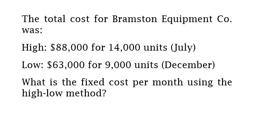 Please provide solution this general accounting