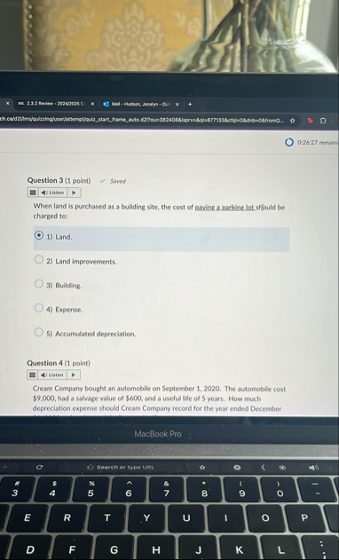 2 . 2 fluitar - 2 9 4 poss C Mal - Muduy tapern