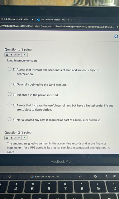 2 . 3 . 2 Reviow - 2 0 2 4 2 0 2 5 C: Mel -