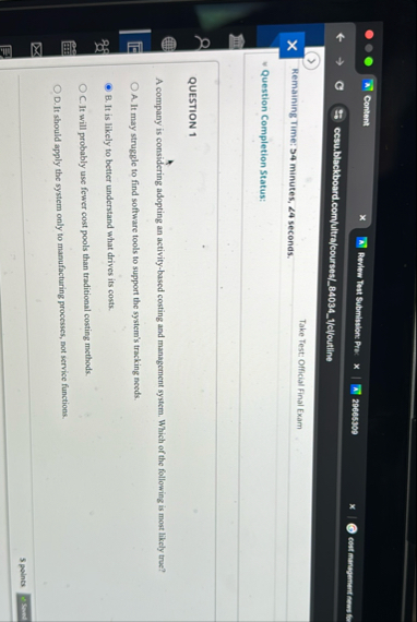 Content Revilew Test Submination: Py: 2 0 0 0 5 9