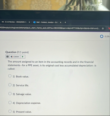 ent 2 . 3 2 Rwiew - 2 0 2 4 / 2 0 2 5 C Mal -