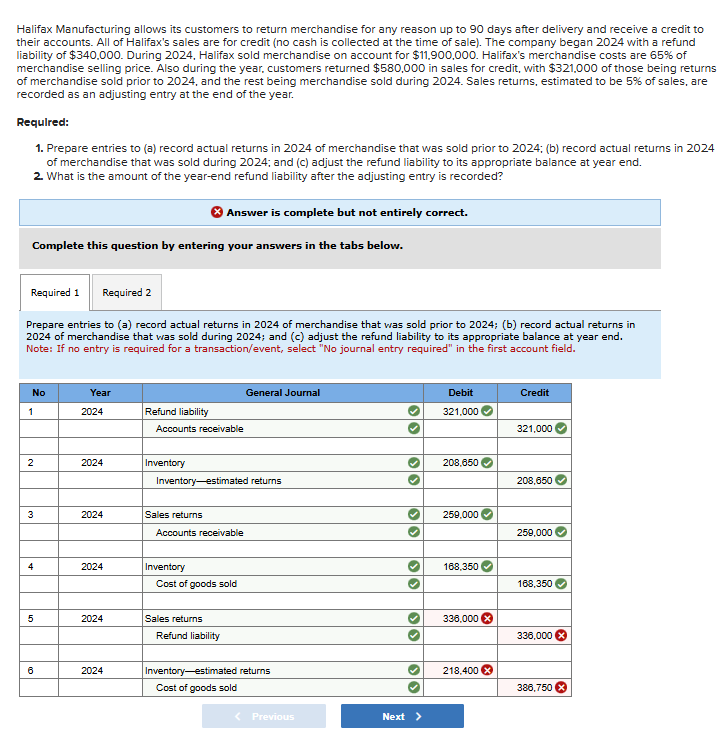 * * Please help me with the incorrect ones * *