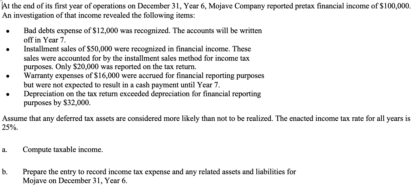 purposes by \ ( \ $ 3 2 , 0 0 0 \ ) . Assume that