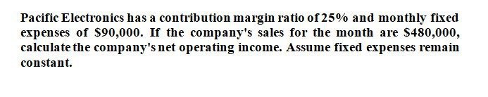 Hi expert please given correct answer with