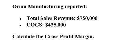 Please explain the solution to this general