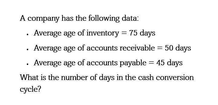 Can you explain the correct approach to solve