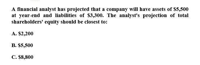 I need help finding the accurate solution to this