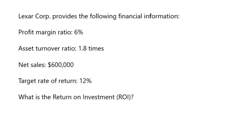 Can you solve this general accounting problem