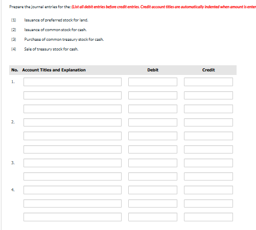 Question 8-A Novak Corporation has been