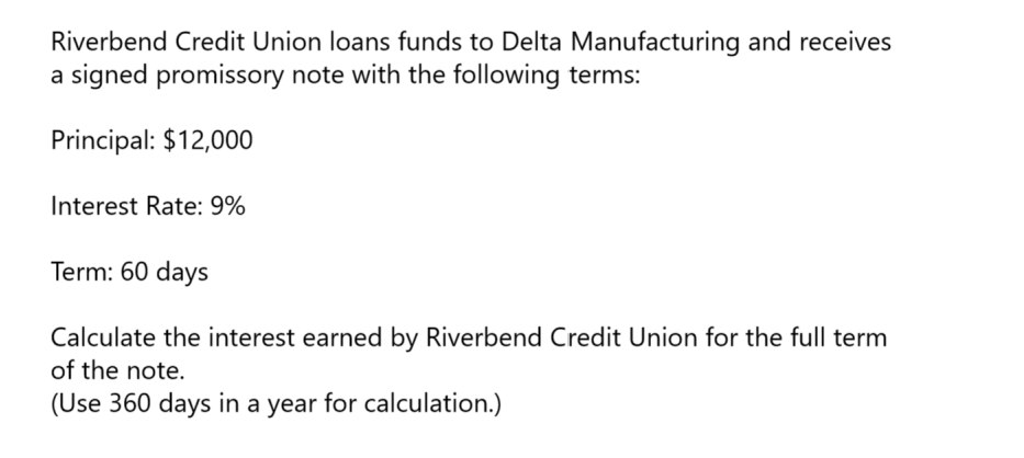 Please provide the answer to this general