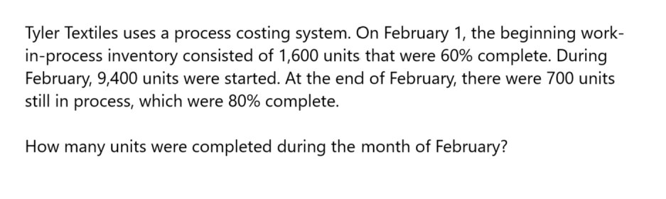 Please explain the solution to this general