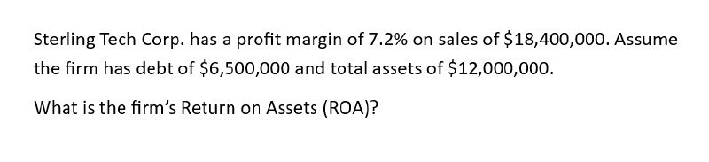Please help me solve this general accounting