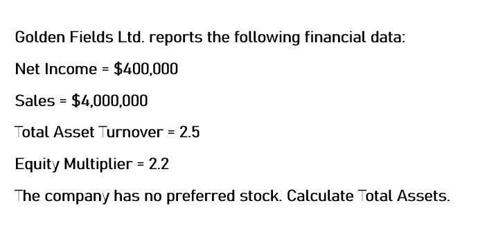 I am looking for the correct answer to this