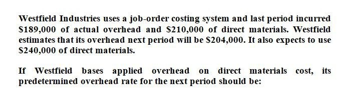 I need help with this solution and general