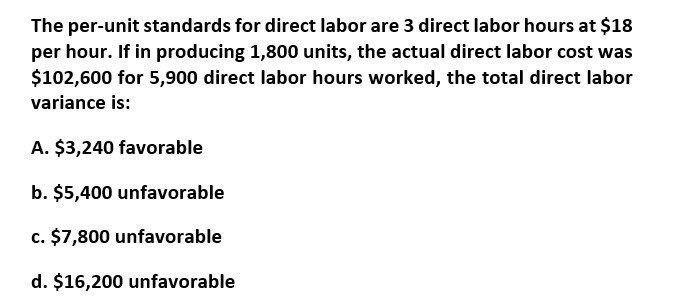 Please provide the accurate answer to this