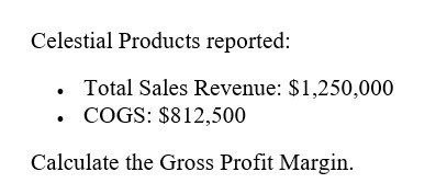 Can you help me solve this general accounting