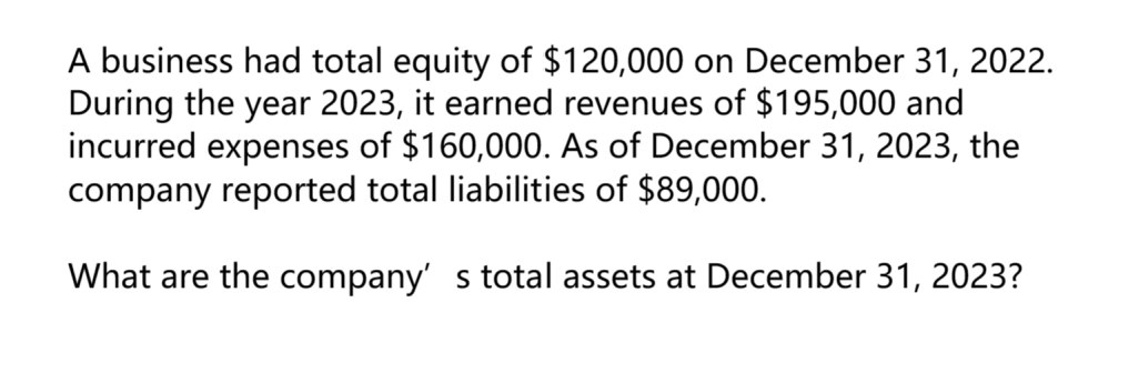 Please provide the correct answer to this general