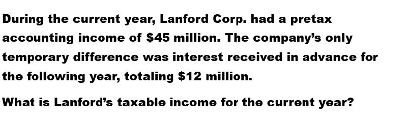 Please explain the solution to this general