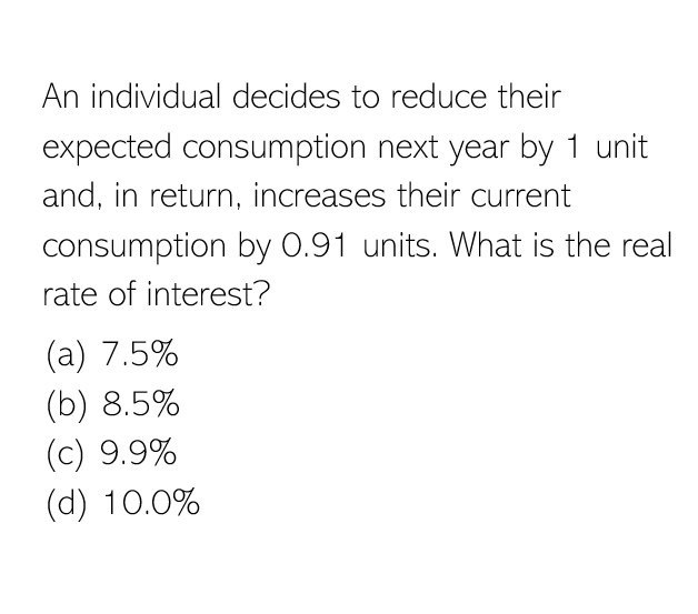 Please provide the solution to this general