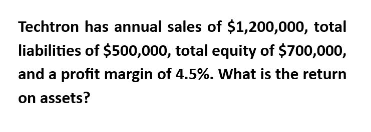Hii teacher please provide for General accounting