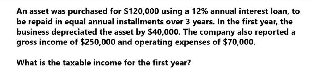 Please provide the accurate answer to this