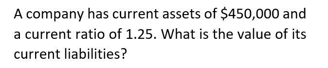 Can you help me solve this general accounting