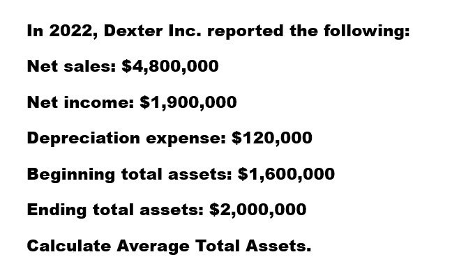 please solve this problem accounting question In