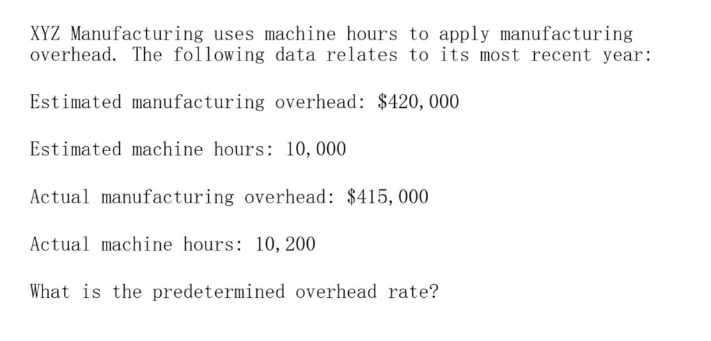 Please explain the correct approach for solving