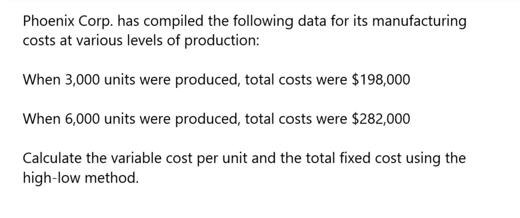 Please provide the accurate answer to this