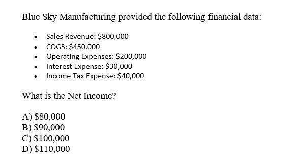 I am looking for help with this general