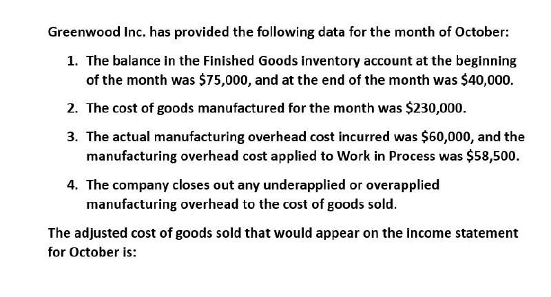 I am searching for the correct answer to this