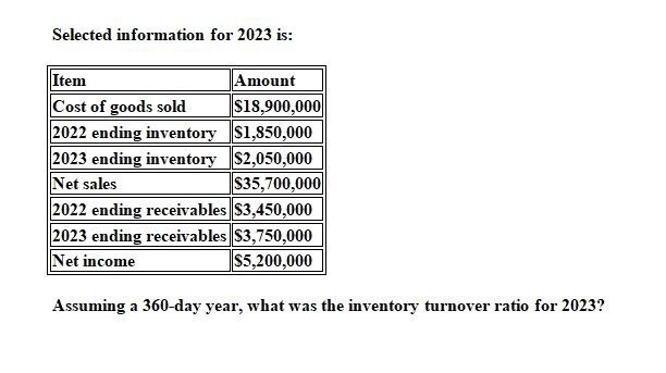 Hi expert please given correct answer with