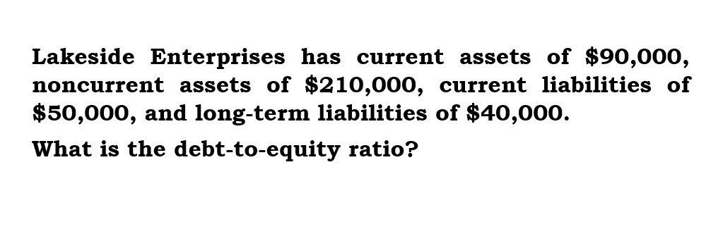 Please provide the correct answer to this general