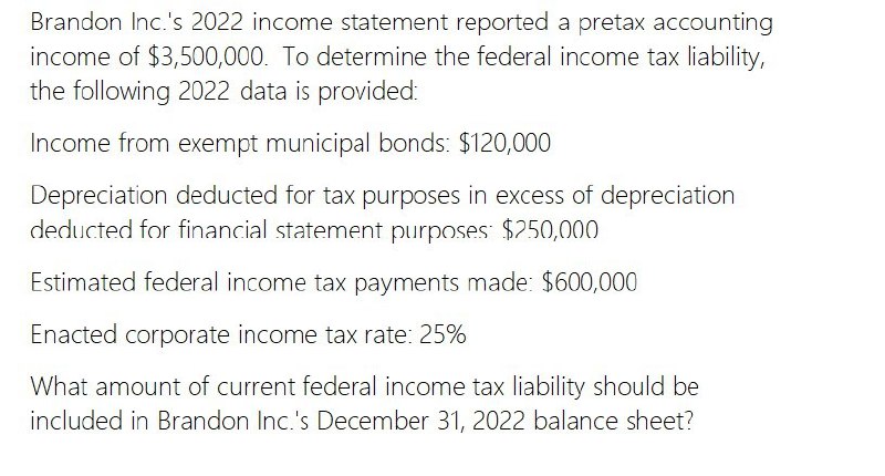 I need assistance with this general accounting