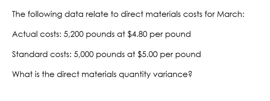 Please explain the correct approach for solving