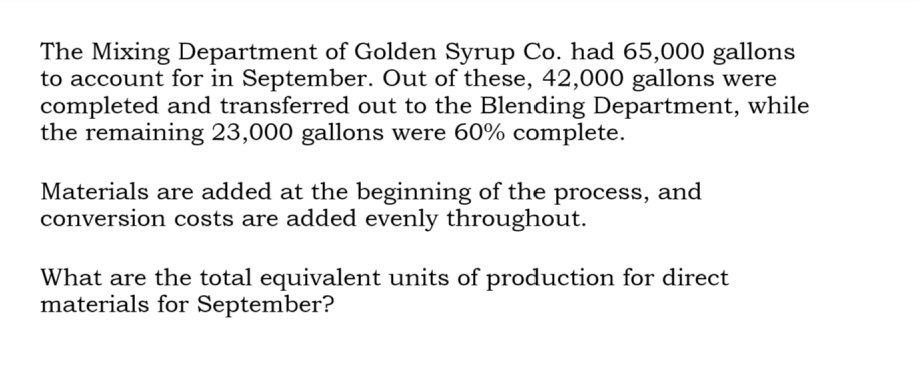 Please provide the correct answer to this general