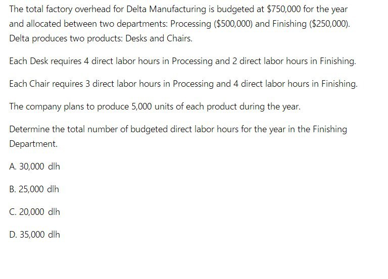 Please provide the solution to this general